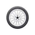 thumbnail image 3 of Llanta 215/50R17 Toyo Proxes TM1 95W, 3 of 3