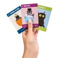 thumbnail image 4 of PRNRML CTVT GM 140PC 1PK(Pack of 1), 4 of 6