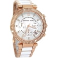 thumbnail image 5 of Reloj Michael K Mujer Classic MK5774, 5 of 5