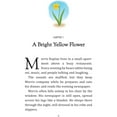 thumbnail image 3 of One Yellow Daffodil [Hardcover], 3 of 11