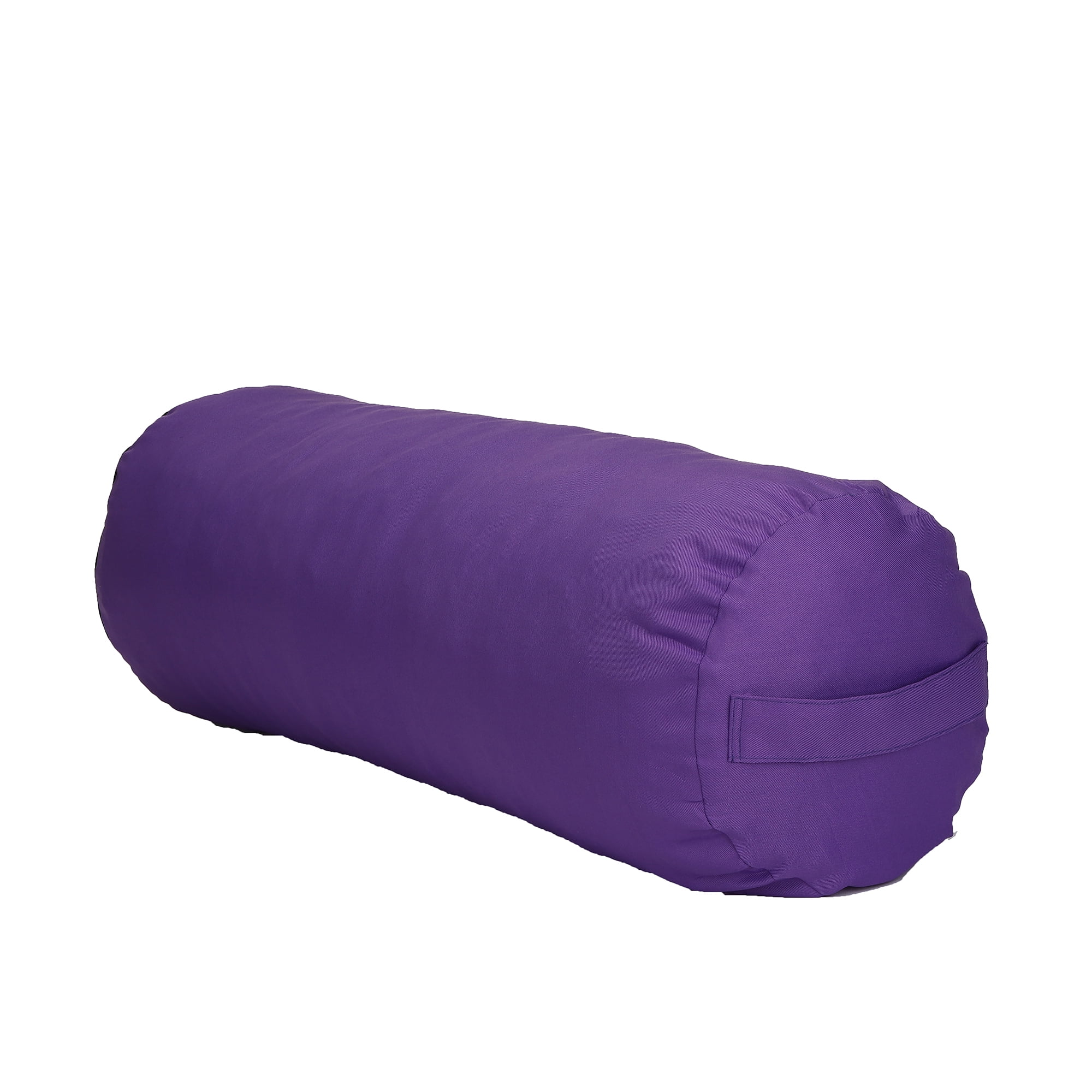 bolster cushion