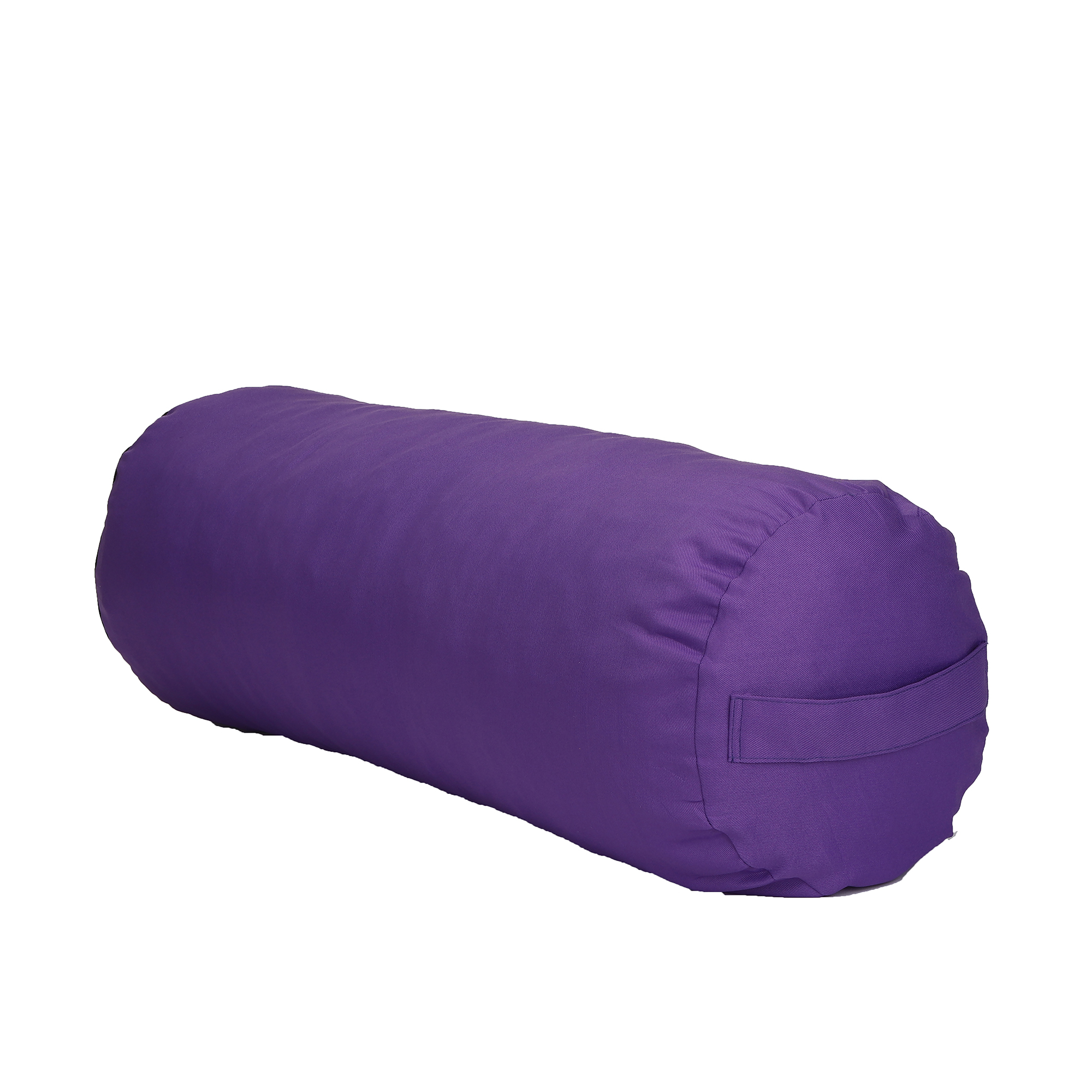 Meditation Pillow For Full Back Support Core Stability Yoga Pillow Sol Living Yoga Bolster Organic Cotton Meditation Cushion Yoga Cushion In Various Shapes Sports Fitness Sports Outdoors Mhiberlin De