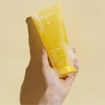 thumbnail image 1 of Caudalie Soleil Des Vignes Shower Jel 200 ml, 1 of 3