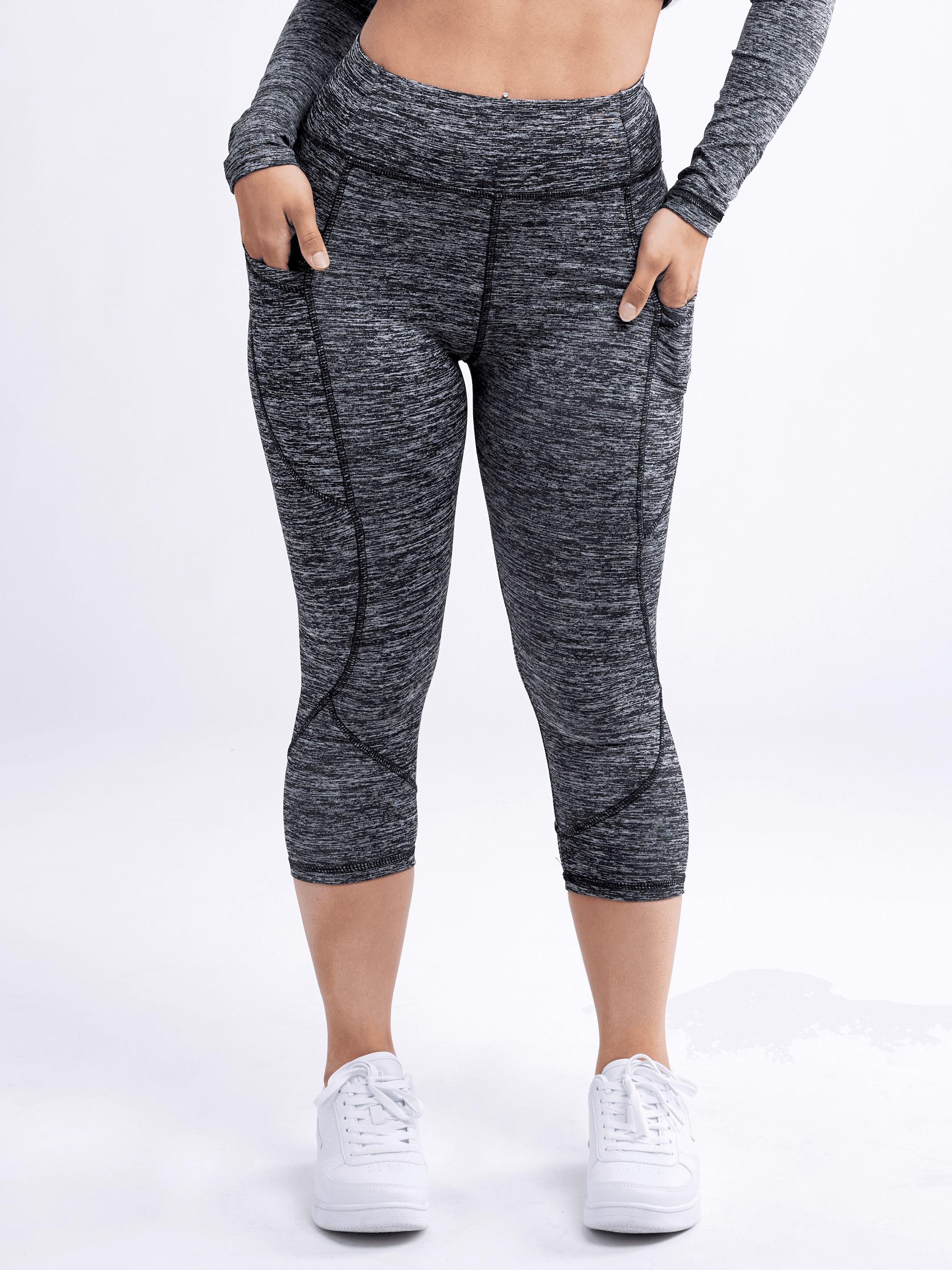 Dry tek leggings cheap