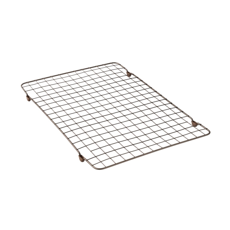 The Pioneer Woman 3-Piece Aluminum Sheet Pan Baking Set photo 5