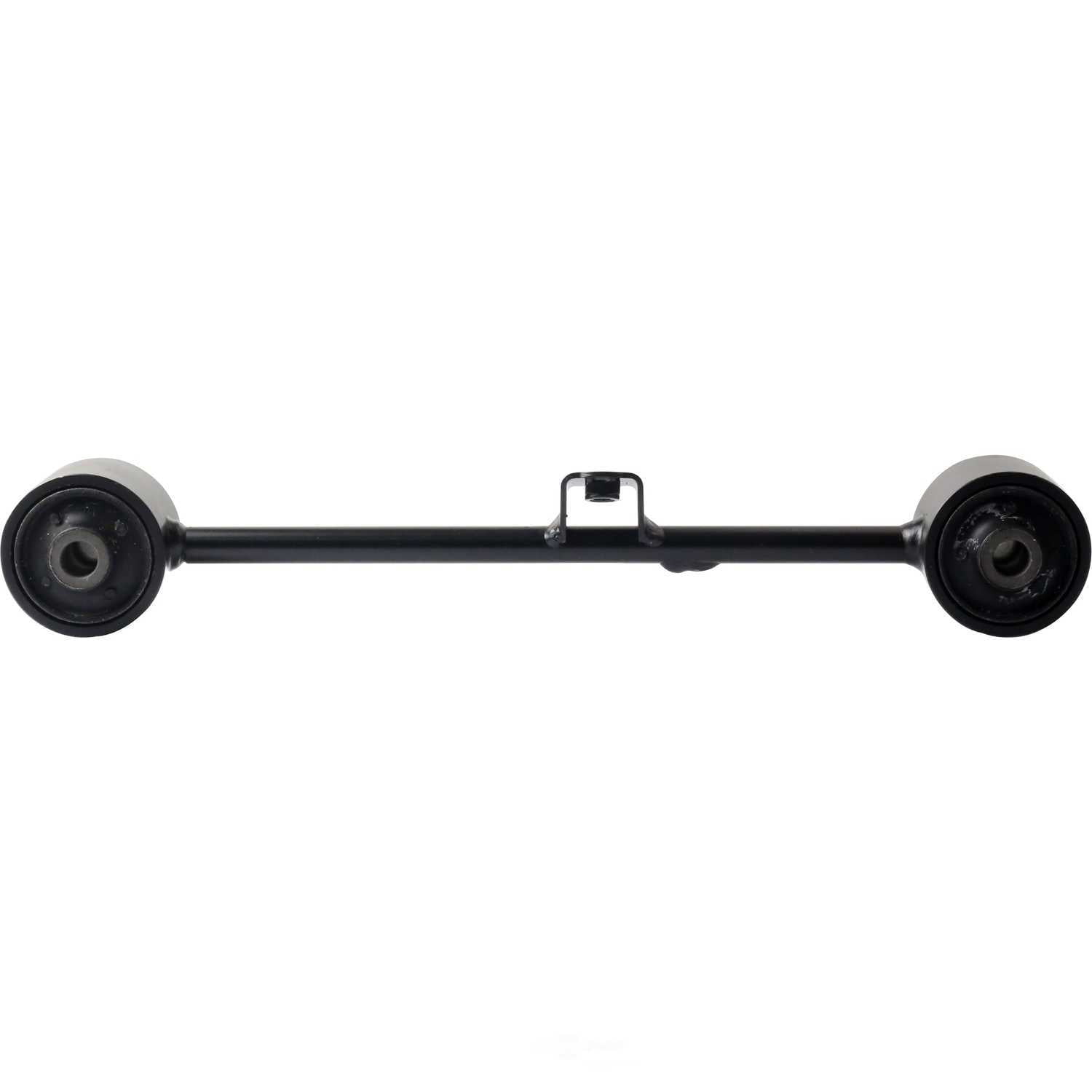 Delphi TC8324 Suspension Control Arm