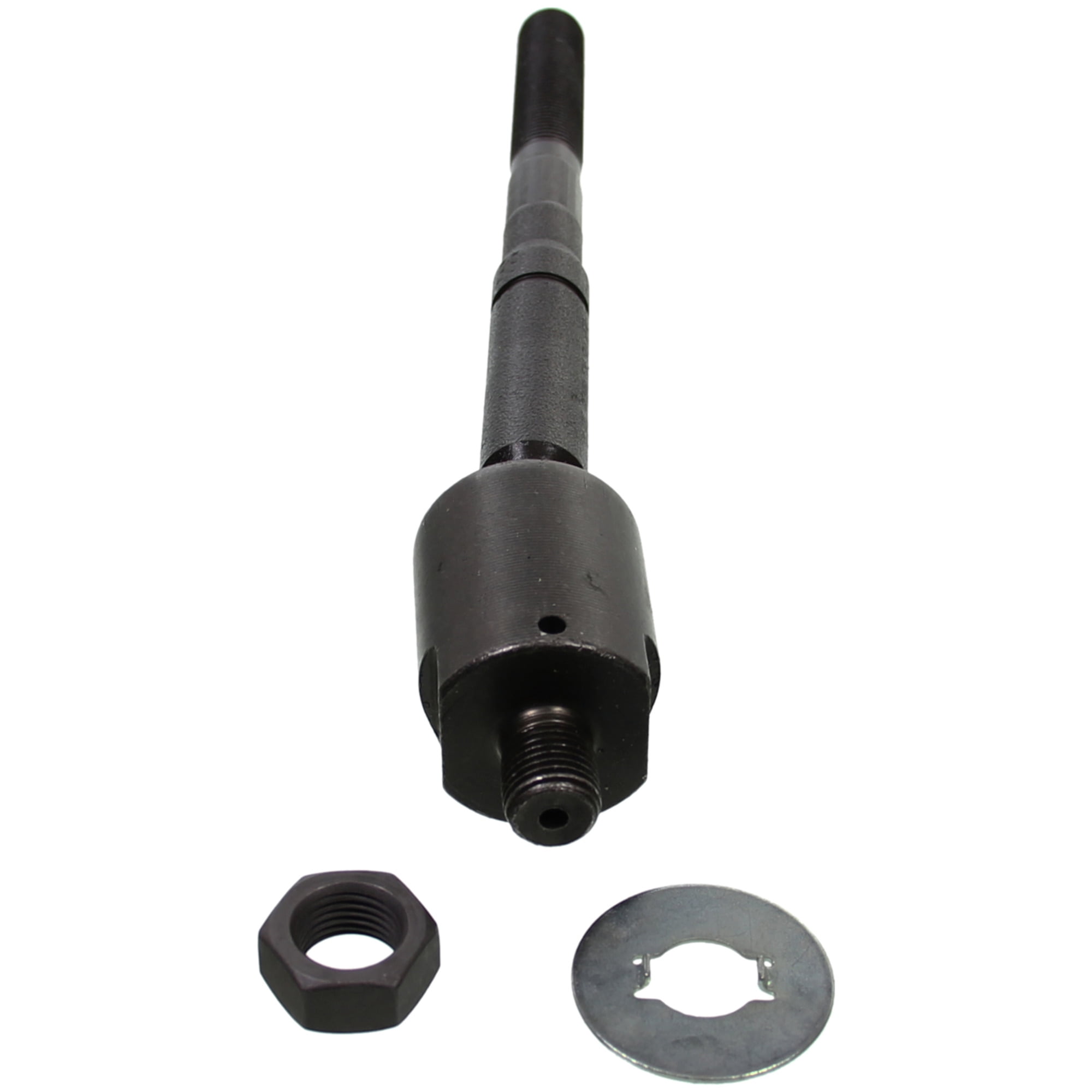 MOOG EV420 Tie Rod End