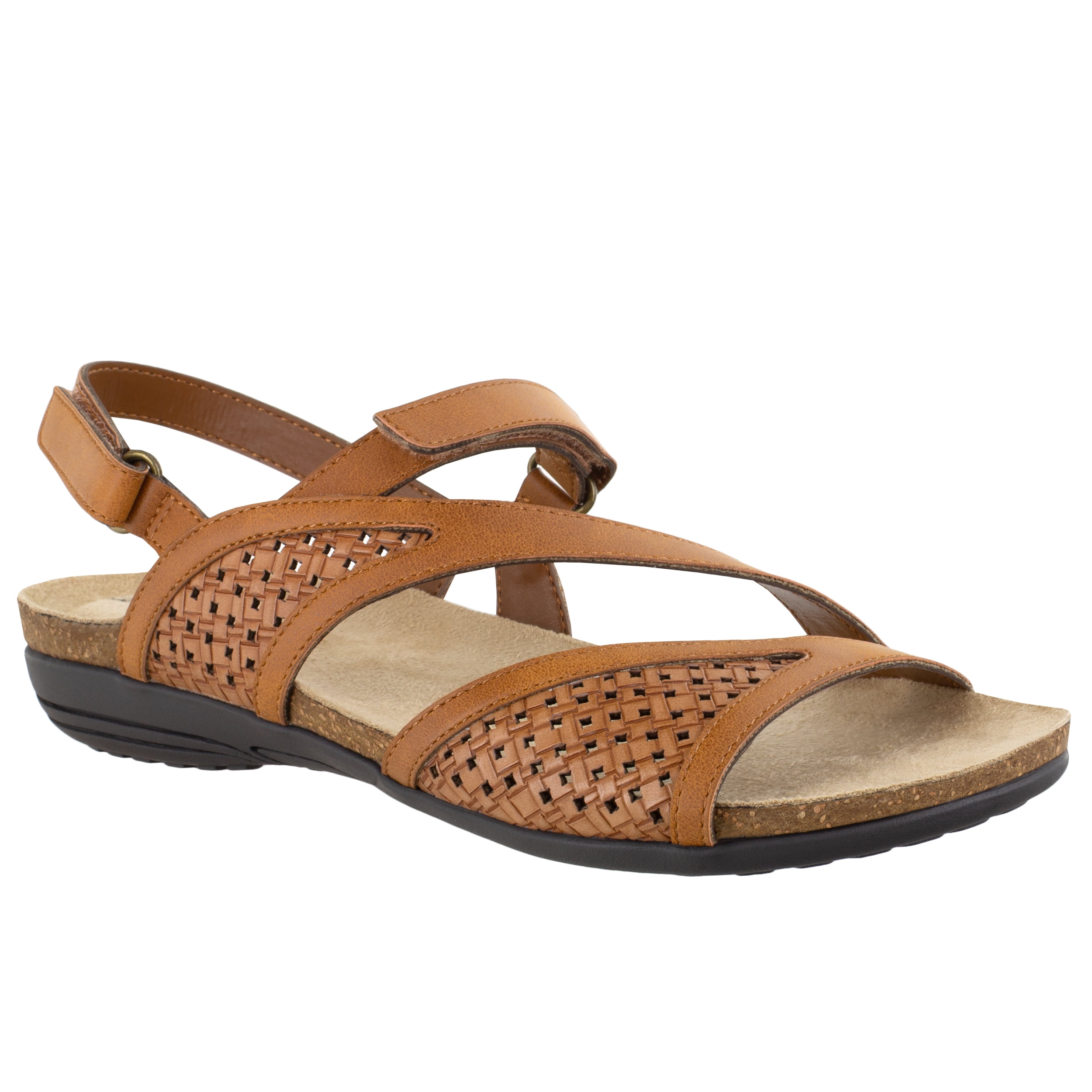 black platform sandals nordstrom