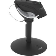 Socket Mobile D720 Barcode Scanner with rechargeable battery pre-installed