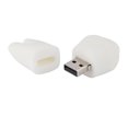 thumbnail image 4 of Plug And Play Cute U Disk, Unidad Flash USB, Enrutador Para Computadora Portátil De Escritorio Para PC Portátil ANGGREK USB Flash Disk, 4 of 8