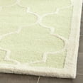thumbnail image 2 of Safavieh Cambridge Kevin Geometric Area Rug, 2 of 3