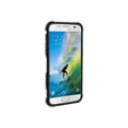 thumbnail image 3 of PATHFINDER GS7 CLEAR - FRENCH, 3 of 6