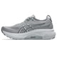 thumbnail image 5 of Zapatillas para correr ASICS Gel-Kayano 31 D para mujer talla 5, 5 of 9