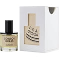 thumbnail image 1 of Cowboy Grass by DS & Durga for Men - 1.7 oz EDP Spray, 1 of 2
