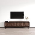 thumbnail image 4 of Swing 190 TV Stand, 4 of 5