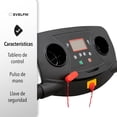thumbnail image 4 of Caminadora Eléctrica SVELFIK CAMI-01 Hasta 120kg, 4 of 4