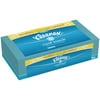 Kleenex Cool Touch 3-Ply Facial Tissue, 69 Sheets