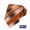 WR12, variant on Woven Jacquard Classic Men's Silk Tie Extra Long Necktie for Big and Tall Formal Business Wedding Party Groom Gift
