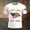 Light Pink, variant on 250 Years American 1776 2026 250th 4th July Baseball Men T-Shirt 250 Year American Anniversary Flag Print Shirt