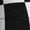 3 Black, variant on Athletic Socks Race Waving Checkered Flag Sport Running Calf Socks Crew Socks for Men Women