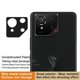 thumbnail image 2 of IMAK For Asus ROG Phone 9 5G Metal Camera Lens Protector Lens Protective Cover, 2 of 5