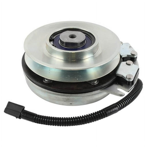 NEW PTO CLUTCH FITS DIXIE CHOPPER MAGNUM SERIES LAWN MOWERS 5218116A 5218250