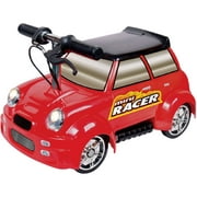 Kid Motorz Mini Racer 24-Volt Battery-Powered Ride-On