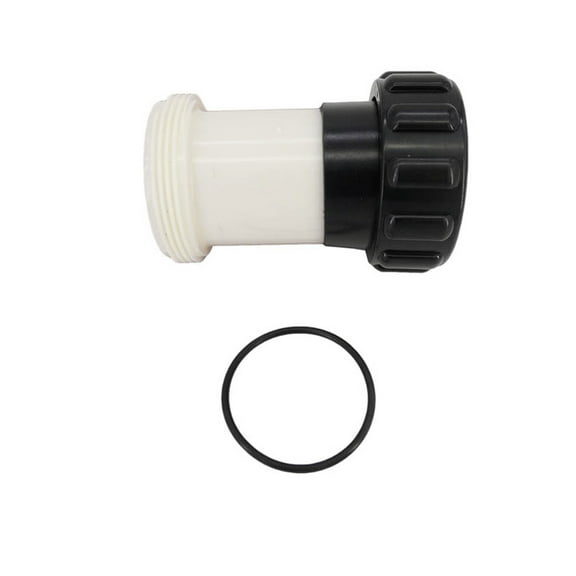 Pentair 523101 Kit Ichlor Adaptor