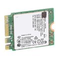 thumbnail image 3 of Wireless Card NGFF M.2 2.4G 5G Dual Band 433Mbps Wide Compatibility for Laptops, 3 of 5