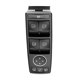 thumbnail image 3 of Interruptor Elevación Vidrio Bsvklp Clase C W204 Y Clase E W212, 3 of 9