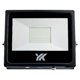 thumbnail image 1 of Reflector Lampara Linterna Led 100W Luz Fria Casa Yankon YKFDL12, 1 of 2