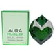 thumbnail image 1 of Perfume EDP Thierry Mugler Thierry Mugler Aura Mugler Perfume EDP Dama 1oz, 1 of 1