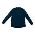 thumbnail image 1 of Top Athletic para Dama Lipoláser Azul Talla M, 1 of 4