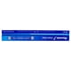 thumbnail image 2 of Envoltura plástica adherente Reynolds Sure Seal 30 m, 2 of 17