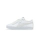 thumbnail image 2 of Tenis Puma Jada Trainers Mujer Deportivo Blanco 26 380751 02, 2 of 4