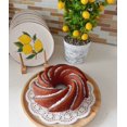 thumbnail image 3 of Exclusive & Novelty Collection Cake Pans, 3 of 8
