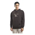 thumbnail image 1 of Sudadera Hoodie Estampada C&a De Hombre, 1 of 7