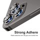 thumbnail image 2 of 2 pcs Durable Wheelchair Footrests Replaceable Wheelchair Footrests Wheelchair Leg Rests, 2 of 5