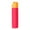 Red, variant on Stain Remover Pen Stain Stick, Travel and Laundry Stain Cleaner for Clothes, Oil and Fabric Spot Cleaner Purple