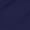 Navy, variant on Boys Flat Front Shorts Elastic Waist Button Fly Chino Shorts Casual Summer Stretchy School Uniform Dressy Shorts With Pockets