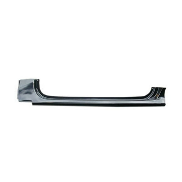 Ford Expedition Rocker Panel