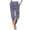 Purple, variant on TJAZFJPA Womens Slacks for Work Business Casual Long Capris for Women Casual Print Pants High Waist Bottom Drawstring Joggers Casual Pants Womens Sweatpants Joggers Bundle Purple Sweatpants