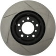 thumbnail image 3 of StopTech 126.34059SR StopTech Sport Rotors Fits 01-06 M3, 3 of 8