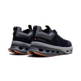 thumbnail image 3 of ON MENS Cloudnova X "Ink Canyon" 3ME30413298 from Stadium Goods, 3 of 8