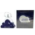 thumbnail image 2 of Ariana Grande Cloud 2.0 Intense EDP For Her 60ml / 2.0 Fl. Oz, 2 of 2