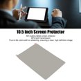 thumbnail image 4 of Protector De Pantalla Con Revestimiento AR, Película Protectora De Pantalla Resistente Al Agua De Alta Transparencia Y Sensibilidad Para Tableta Pro, 4 of 7