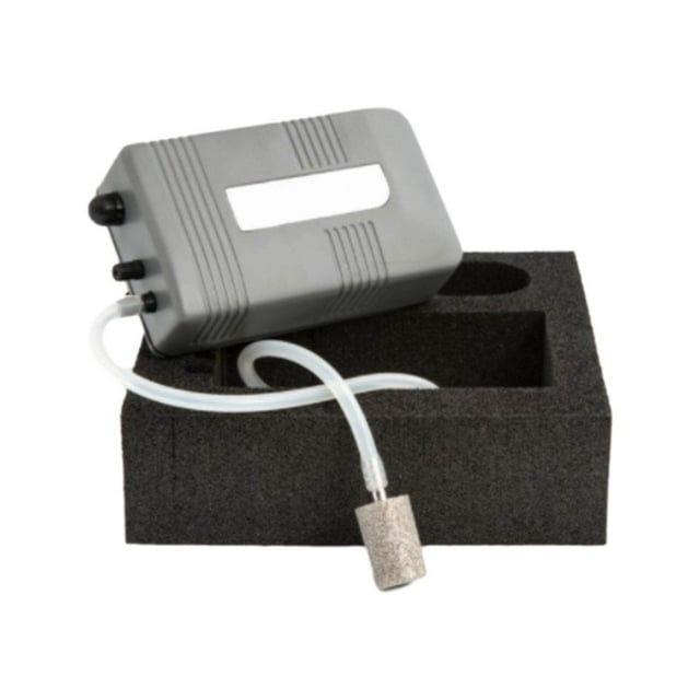 Dalazy Gourmet Foam Machine Chef Cooking Tool for Cocktail Meat