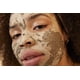 thumbnail image 5 of Mascarilla facial purificadora de carbón del Himalaya The Body Shop 75 ml, 5 of 6