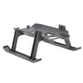 thumbnail image 4 of Tren de aterrizaje para drones para DJI Mavic,Tren de aterrizaje para drones Tren de aterrizaje aumentado Protector de extensión del tren de aterrizaje con trípode aumentado Multifuncional, 4 of 9