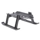thumbnail image 3 of Tren de Aterrizaje ANGGREK Protector Extensor de Altura Gris Para Mavic 3, 3 of 8